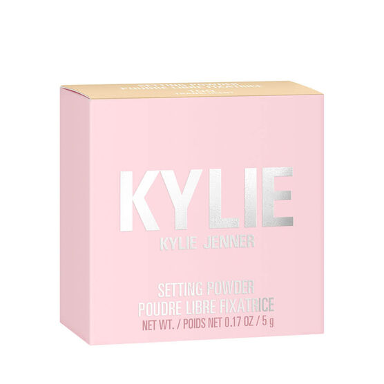 kj po solto translucent